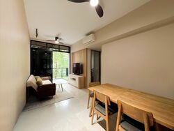 Daintree Residence (D21), Condominium #541888971